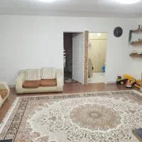 آپارتمان 74متری دوخواب شهرک مدرن|فروش آپارتمان|قدس, شهر‌قدس|دیوار