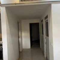فروش-واحد-دوخوابه-صفر-تکمیل-واقع-در-کرونی