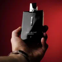 فروشگاه تخصصی عطر|آرایشی، بهداشتی، درمانی|شیراز, ملاصدرا|دیوار