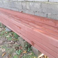 فروش قوطی ۹در ۹  ۱۷عدد