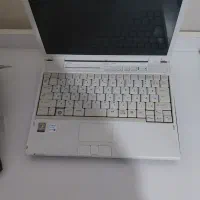 لب تاپ|رایانه همراه|تهران, فلسطین (میدان انقلاب)|دیوار