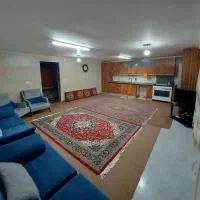 رهن و اجاره یک واحد مسکونی در خرم آباد
