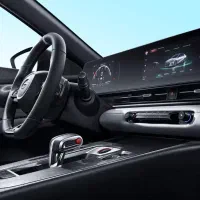 با ماشین ماهی 85 میلیون کار کن|استخدام حمل و نقل|تهران, فاطمی|دیوار