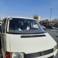 شیشه اتومبیل چ کی و نقدی نو استوک|خدمات موتور و ماشین|اصفهان, لاله|دیوار