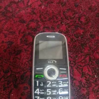 کوشی جی الیکس