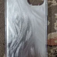 قاب گوشی آیفون ۱۱ پرو نو|لوازم جانبی موبایل و تبلت|شاهرود, |دیوار