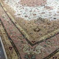 جفت۱۲متری ۸۰رج شیرفر کارکرده