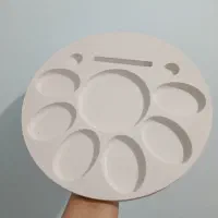 هنر سنگ مصنوعی