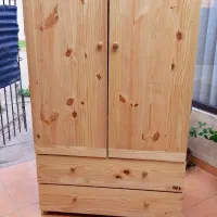 استخدام نجار