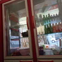 تمامی لوازم‌ فست‌فود|کافی‌شاپ و رستوران|خاروانا, |دیوار