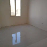 دوبلکس شفا ۶