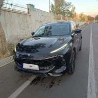 لاماری ایما مدل 402 بدون رنگ|خودرو سواری و وانت|تبریز, |دیوار