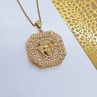 گردنبند/ورساچه /برند تیفانی کد ۹۰۹|بدلیجات|اهواز, پادادشهر|دیوار
