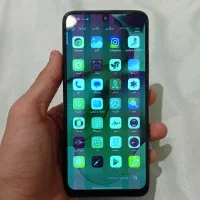 ردمی نوت12s