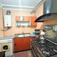 فروش سویت با پارکینگ|فروش آپارتمان|لنگرود, |دیوار