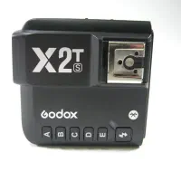 Godox Xt 2 Sony تریگر گودکس ایکس ۲