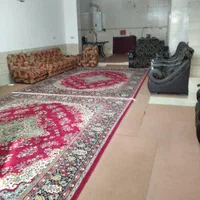 اجاره روزانه آپارتمان ۱۷۰ متری در شهرک نواب صفوی|اجارهٔ کوتاه‌مدت آپارتمان و سوئیت|شیراز, کوشک میدان|دیوار