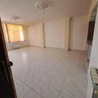 رهن کامل ۱۲۰ متری