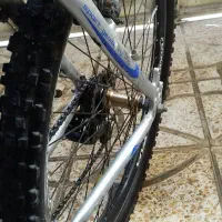 دوچرخه 26 ویوا|دوچرخه، اسکیت، اسکوتر|ملارد, |دیوار