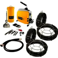 لوله بازکنی هروی شمسآباد مجیدیه پاسداران سیدخندان|خدمات پیشه و مهارت|تهران, مجیدیه|دیوار