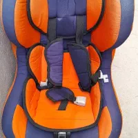 صندلی ماشین