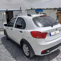 کوییک s
