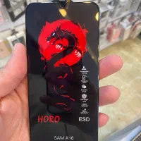 لوازم جانبی موبایل تک به قیمت عمده