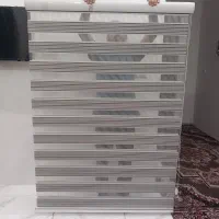 پرده زبرا(زیرقیمت)