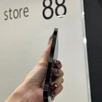 ایفون ۱۴ پرومکس در حد اکبند(نقد و اقساط)|موبایل|تهران, شهرک غرب|دیوار