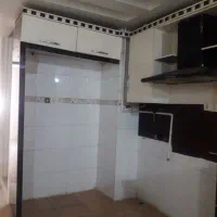 فروش کابینت|مصالح و تجهیزات ساختمان|اهواز, زیتون کارمندی|دیوار