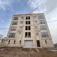 واحد-شخی-ساز-فول-کلید-نخورده