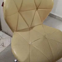 صندلی اپن جک دار مدل زین اسبی|صندلی و نیمکت|تهران, مهرآباد|دیوار