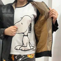 کت پایین قیمت|لباس|یاسوج, |دیوار