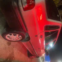 پراید۸۹|خودرو سواری و وانت|قوچان, |دیوار