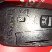 ماوس جینوس بندرلنگه لنگه|قطعات و لوازم جانبی رایانه|بندرلنگه, |دیوار