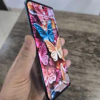 گوشی آنر 50 Honor حافظه 256|موبایل|مشهد, میعاد (شهرک غرب)|دیوار