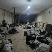 کارگاه-و-انبار