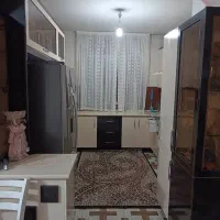 فروش آپارتمان فاز ۵ اندیشه|فروش آپارتمان|اندیشه, اندیشه فاز ۵|دیوار