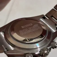 رد دیتونا رولکس|ساعت|تهران, میدان ولیعصر|دیوار