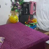 فروش خونه ویلایی 100متر. توس (امیرآباد )|فروش خانه و ویلا|مشهد, امیرآباد|دیوار