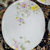سرویس آرکوپال