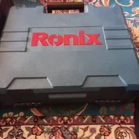 ابزار|ابزارآلات|علی‌آباد کتول, |دیوار