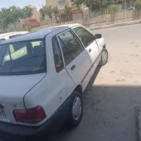 دوگانه کارخانه مدل 90 فقط امروز  فوری