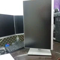 مانیتور  اچ پی 22 اینچ