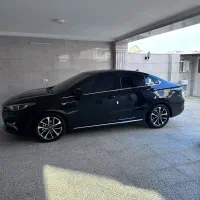 آریزو ۶ پرو