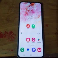 فروش موبایل ضد فیلیپ۶ با ۶ماه گارانتی