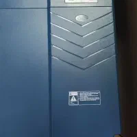 درایو... اینورتر
