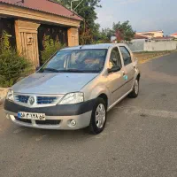 L90 مدل 88 تمیز