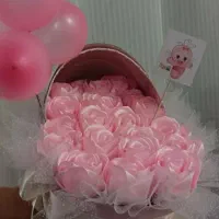 باکس نوزادی|صنایع دستی و سایر لوازم تزئینی|مشهد, مهدی آباد|دیوار