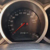 سوزوکی ویتارا ۲۰۰۰|خودرو سواری و وانت|ارومیه, |دیوار